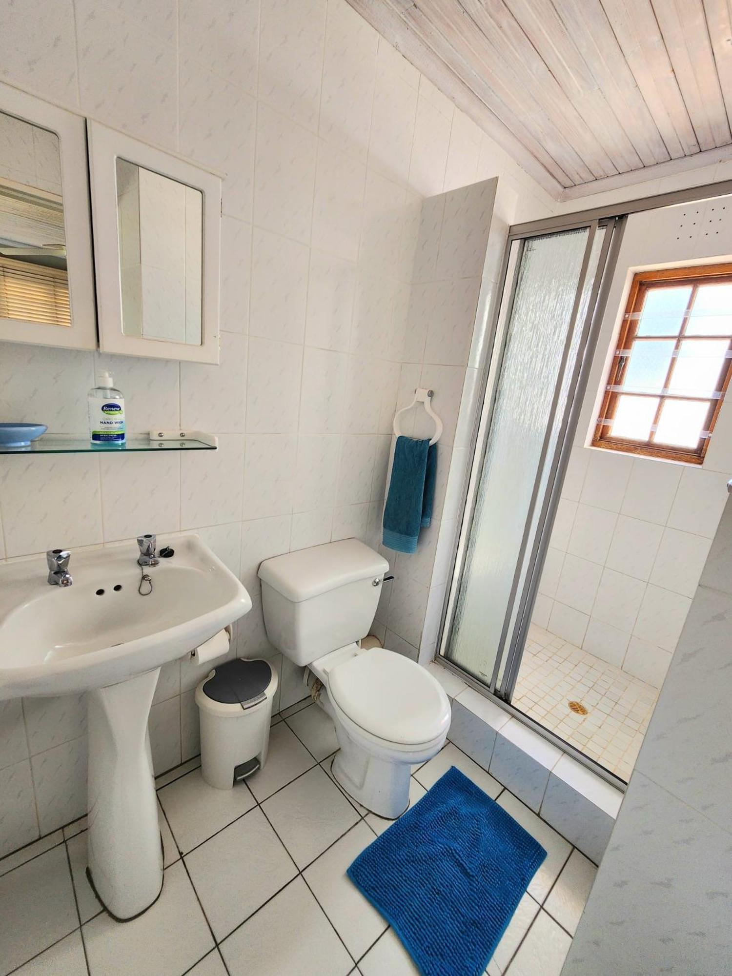 Holiday home Front House 10 Golden Mile *