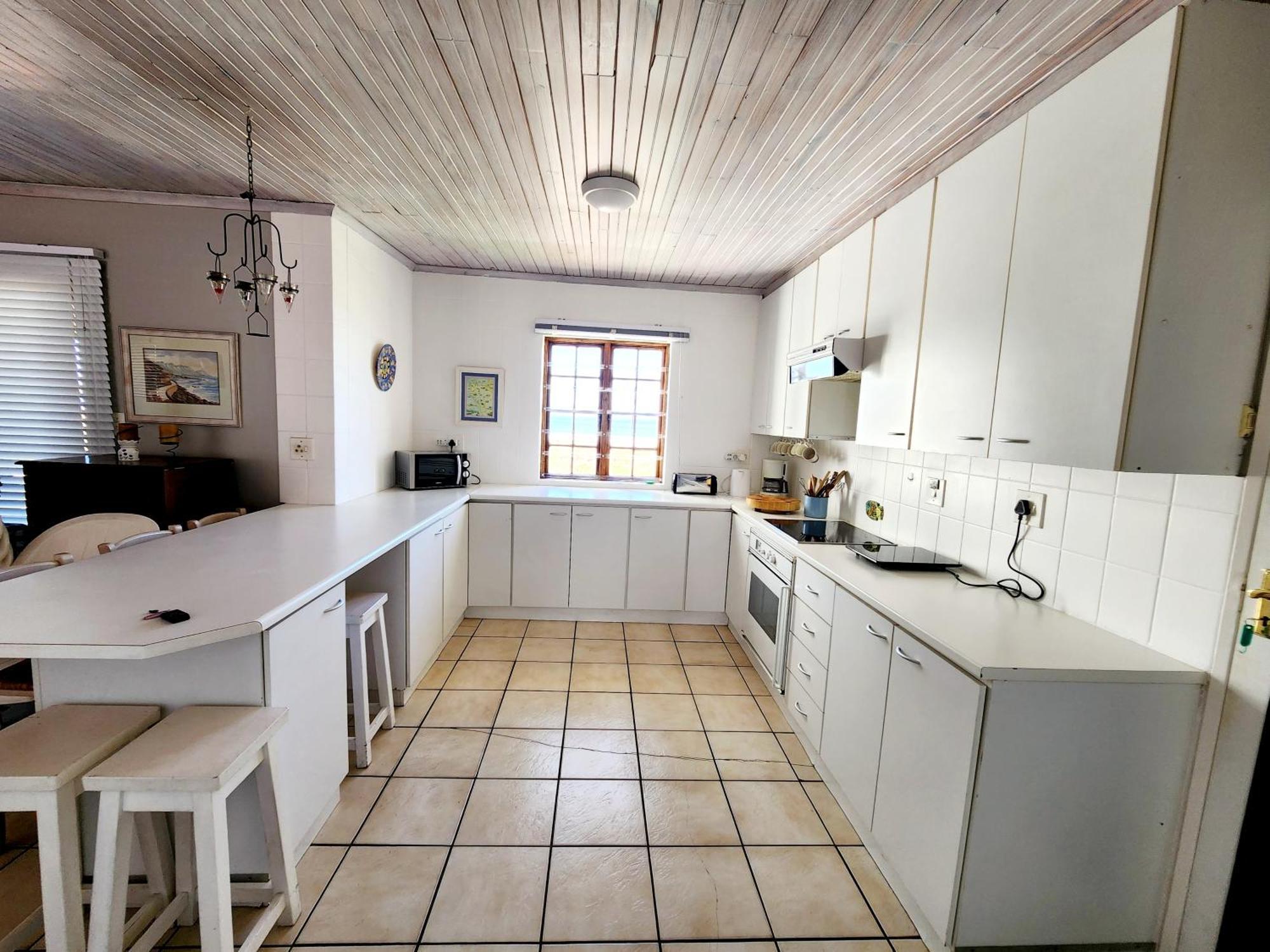 Front House 10 Golden Mile Holiday home *