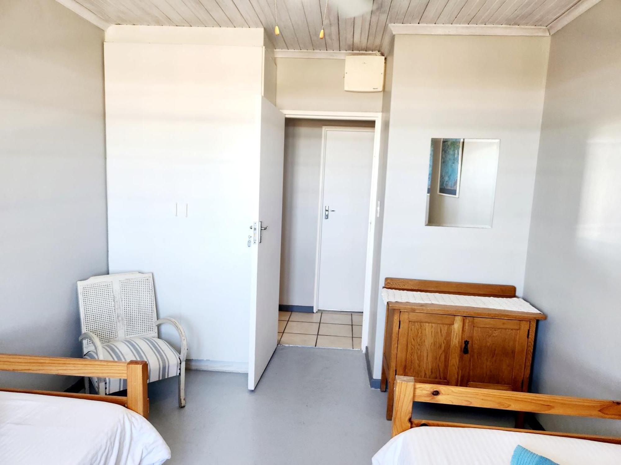 Holiday home Front House 10 Golden Mile