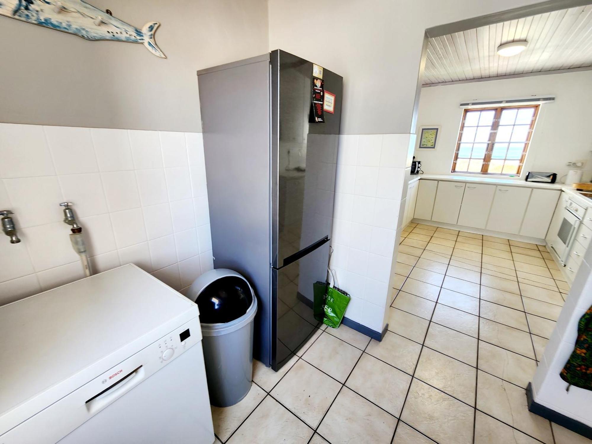 Front House 10 Golden Mile Holiday home *